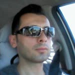 Hasan