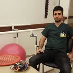 Umut