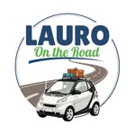 Lauro