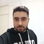 Yasin