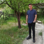 Furkan