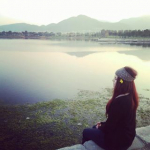 Burcu