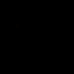 Mine
