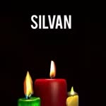 Suat