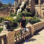 Burak