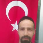 Yavuz