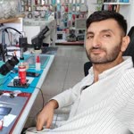 Profil fotoğrafı