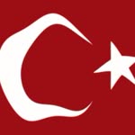 Talip