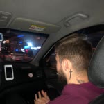 Ömer
