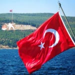 Emrullah