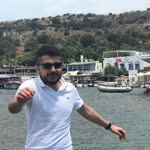 Murat