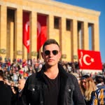 Doğukan