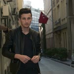 Kaan