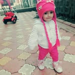 Remziye