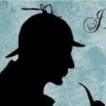 Sherlock