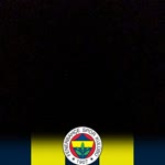Serdar