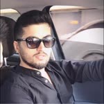 Kayhan