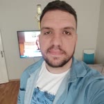 Ömer