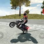 Erhan