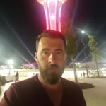 Ugur