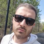 Abdullah