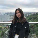 Betül