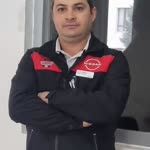 Hakan