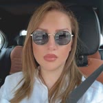 Pegah