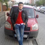 Sezgin