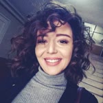 Zeynep