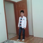 Eray