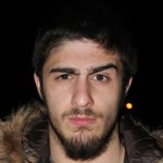 Ali