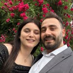 Ebru