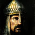 Tuğrul