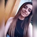 Özge