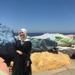 Elif
