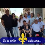 Erhan