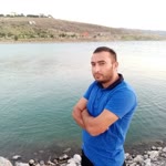 Kadir
