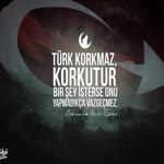 Selahattin