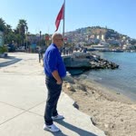 Zafer