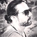 Serkan