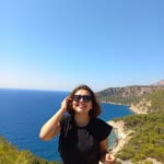 Nazli