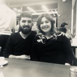 Tolga