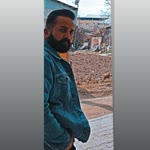 Cüneyt