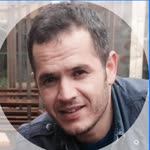 Serhan