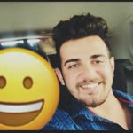 Hasan