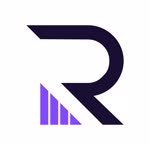 Roamless