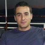 Bülent