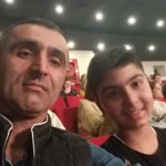 Ali