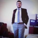 Ömer